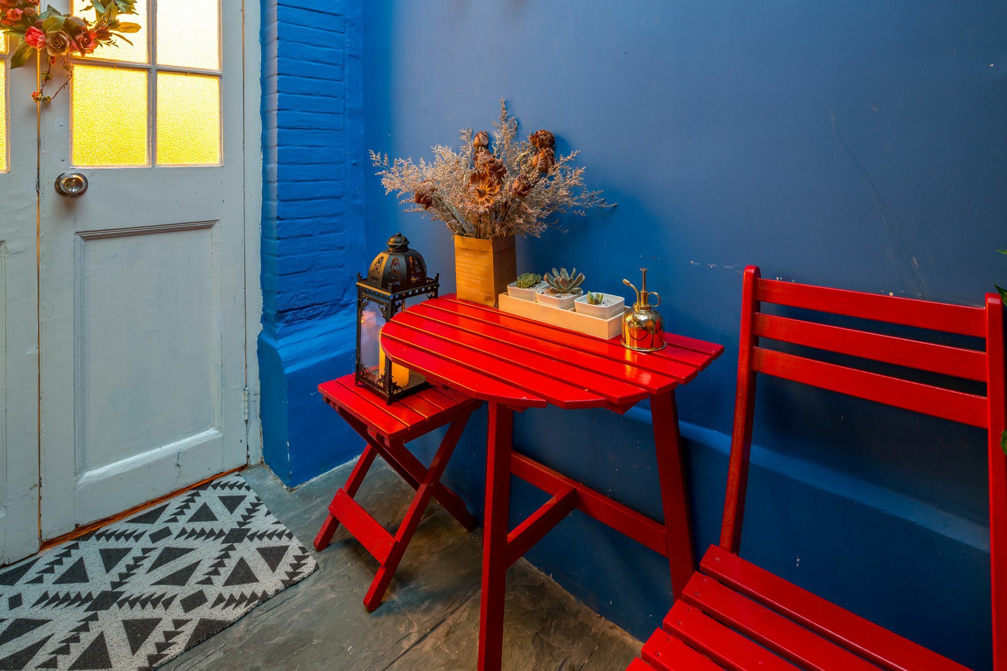 Casablanca Loft Διαμέρισμα Σανγκάη Εξωτερικό φωτογραφία