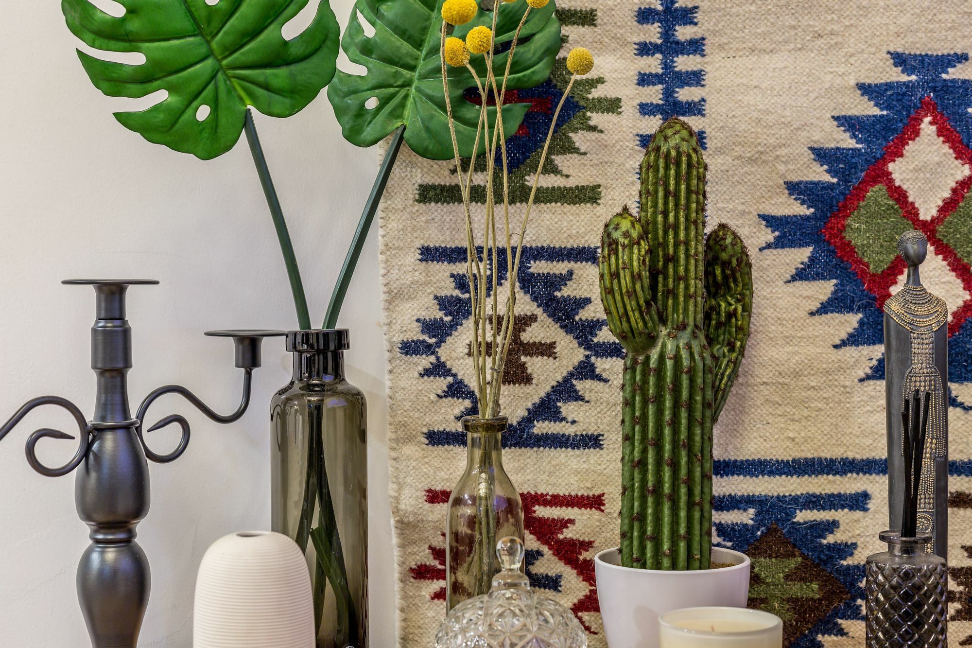 Casablanca Loft Διαμέρισμα Σανγκάη Εξωτερικό φωτογραφία