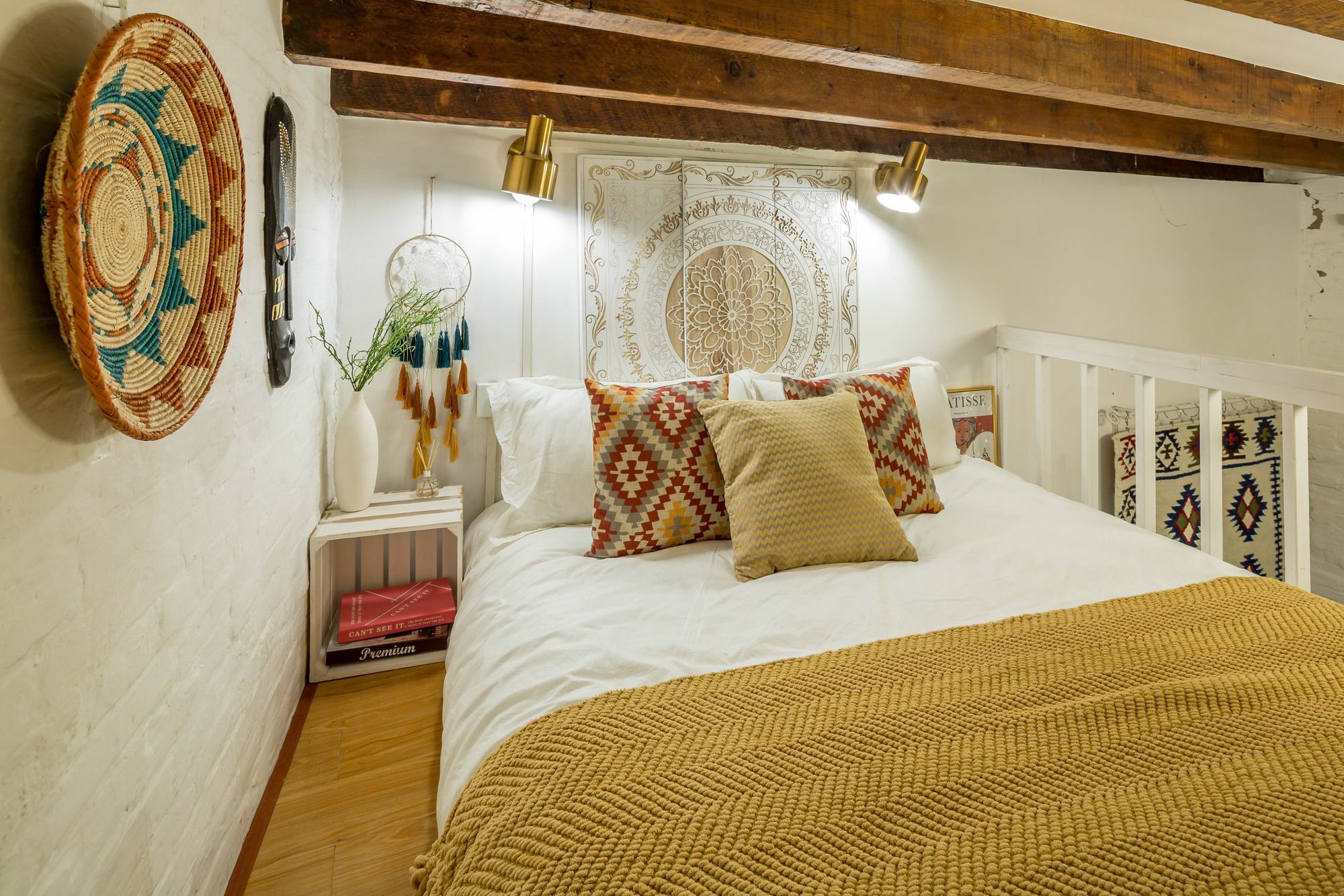 Casablanca Loft Διαμέρισμα Σανγκάη Εξωτερικό φωτογραφία