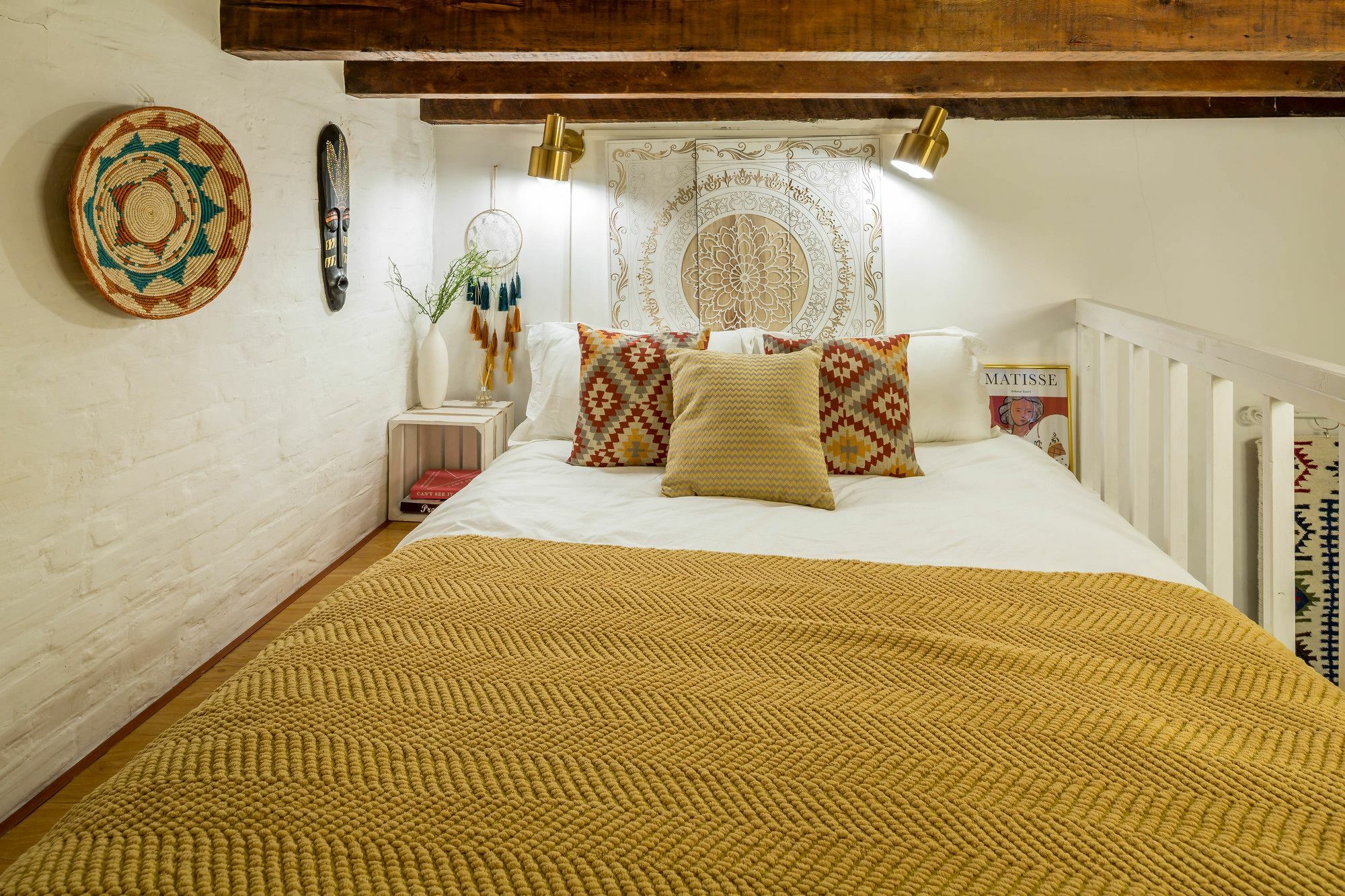 Casablanca Loft Διαμέρισμα Σανγκάη Εξωτερικό φωτογραφία
